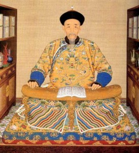 网站之家大全
