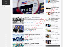 彩吧论坛天奇网首页最新
